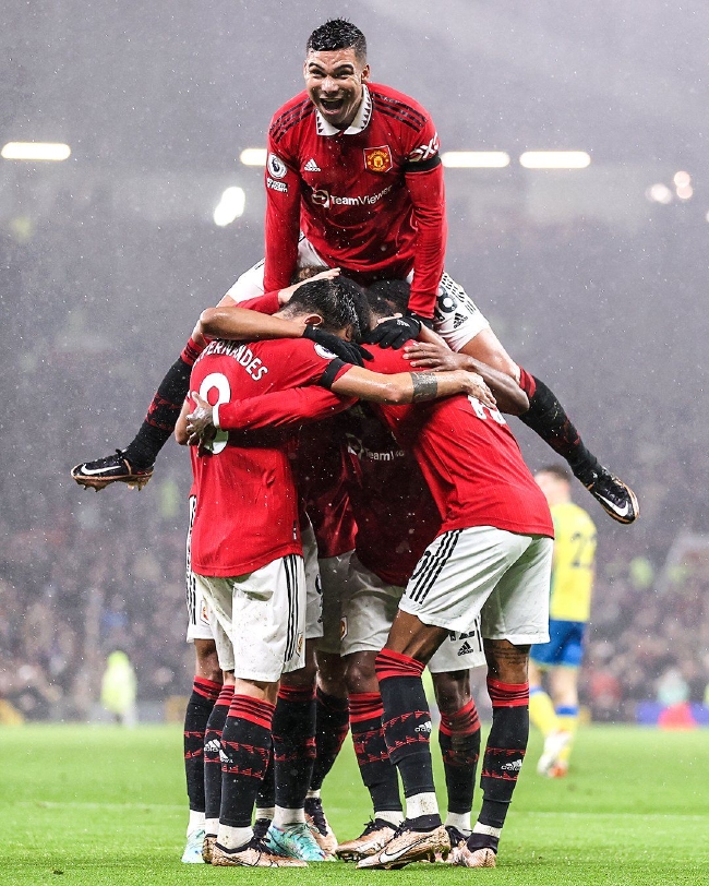 的技术与场 的技术与场