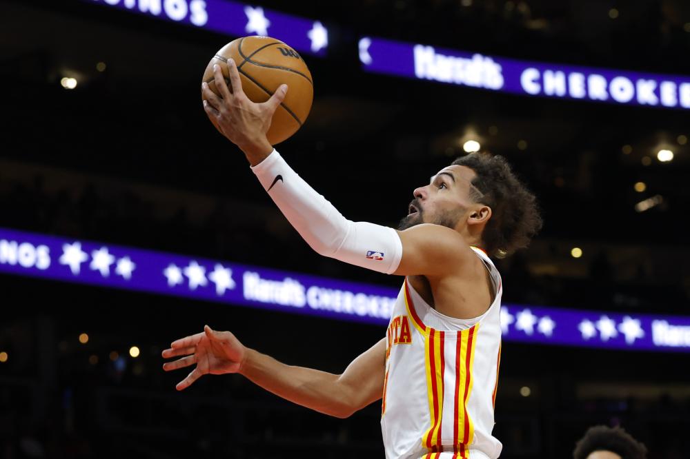 烈的拉锯状 烈的拉锯状