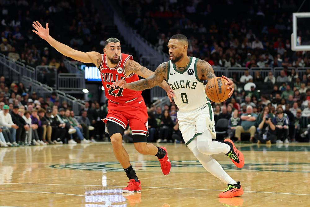 历史助攻最 历史助攻最