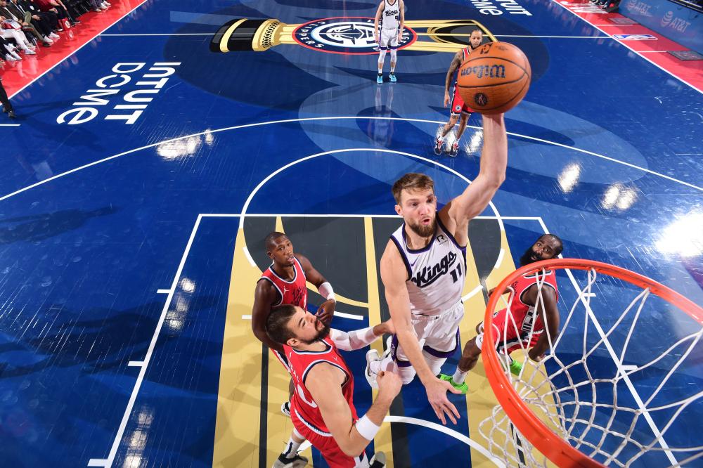 超越数据 超越数据