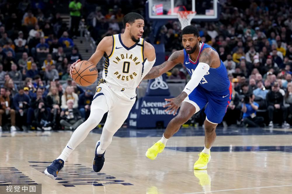 道的焦点 道的焦点