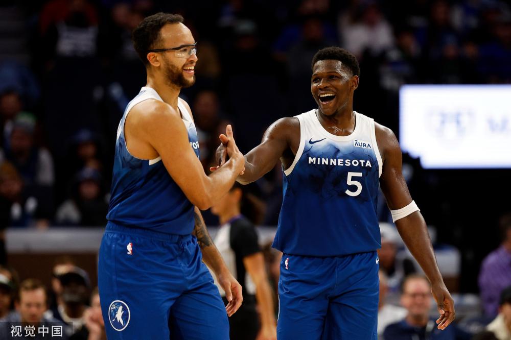 你需要我马 你需要我马