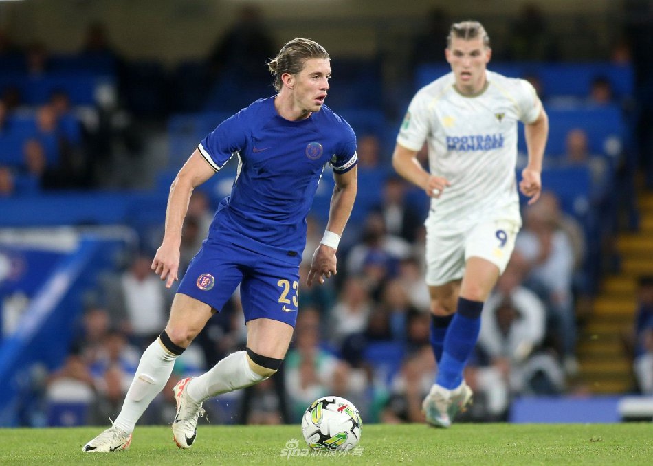 近期引起了 近期引起了