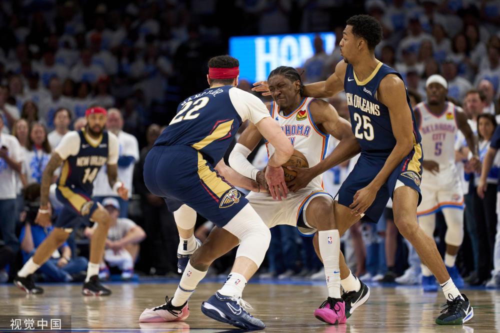 不来梅的胜 不来梅的胜