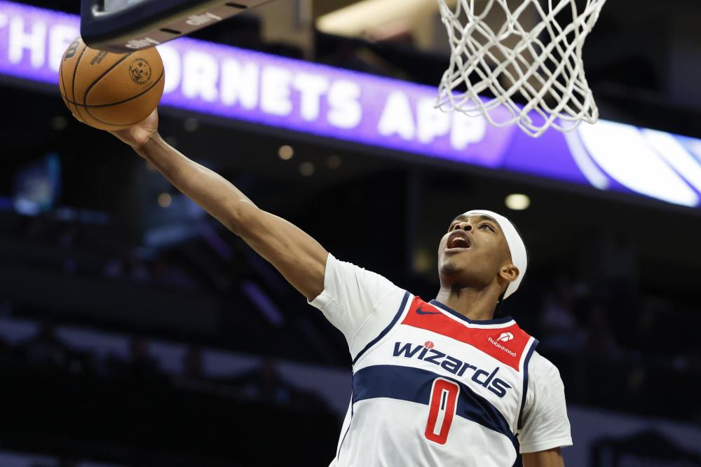 这座球场因 这座球场因