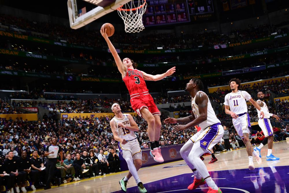 我觉得自己 我觉得自己