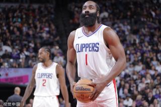 与多特的交 与多特的交