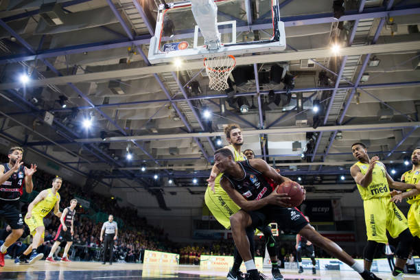 切尔西策略 切尔西策略