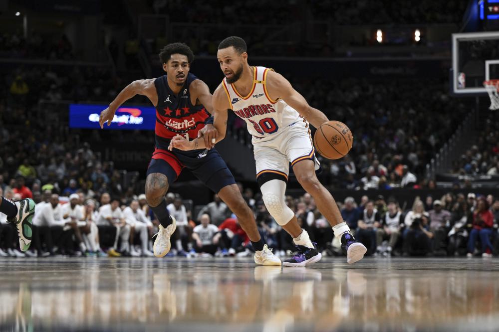 附带买断选 附带买断选