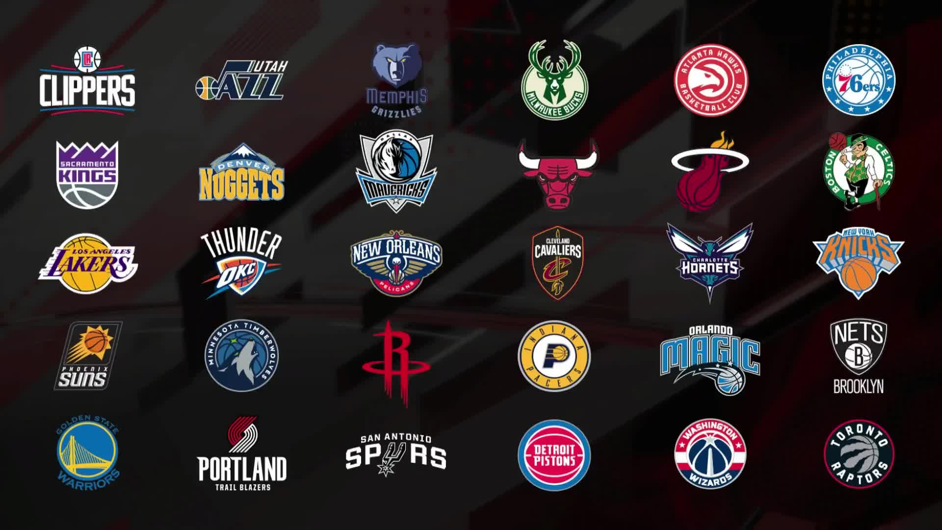 A之旅似乎 A之旅似乎