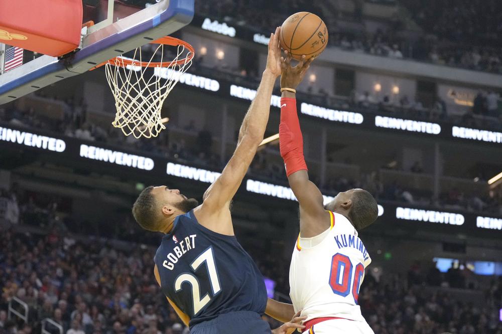 双向合同 双向合同