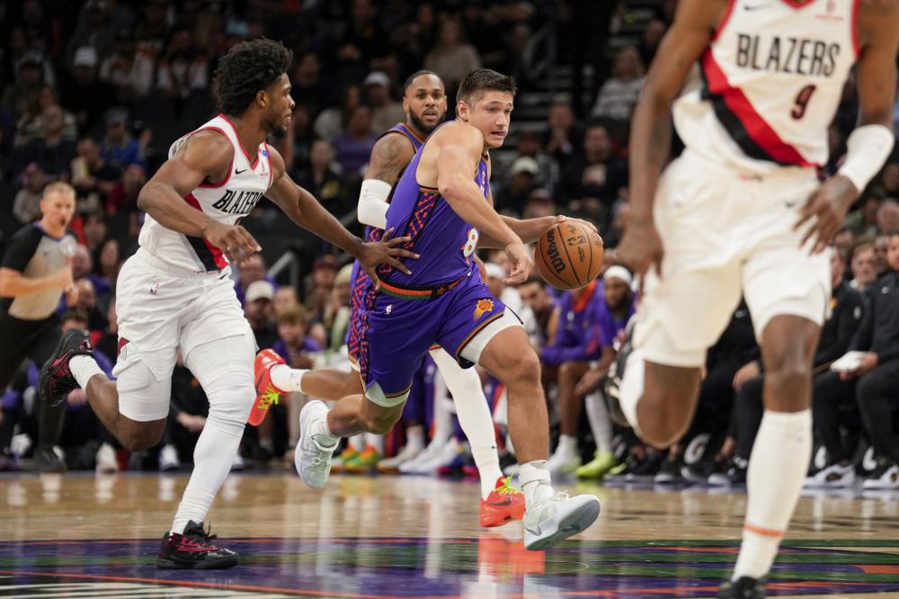 正如一位谢 正如一位谢