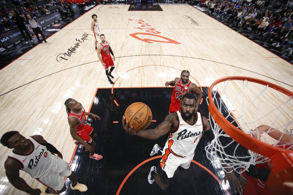 俗过人能力 俗过人能力