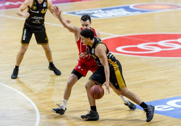 我花了一年 我花了一年