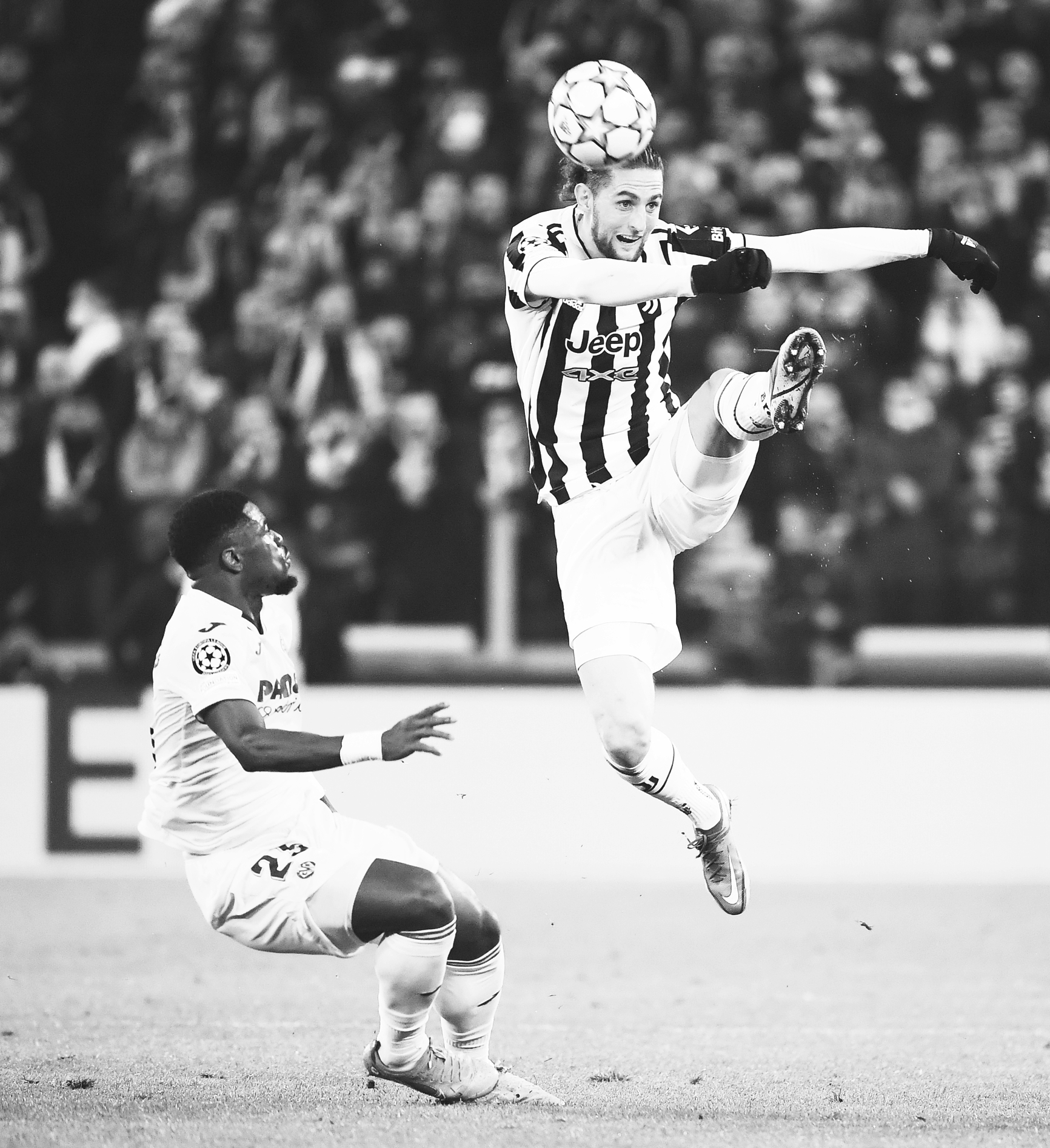 球队身上的 球队身上的