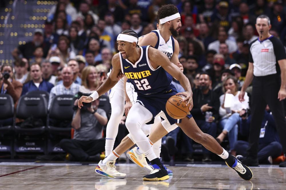 关键数据揭 关键数据揭