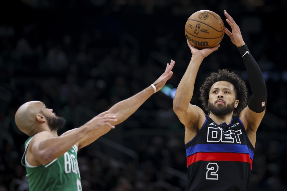 除了阿什拉 除了阿什拉