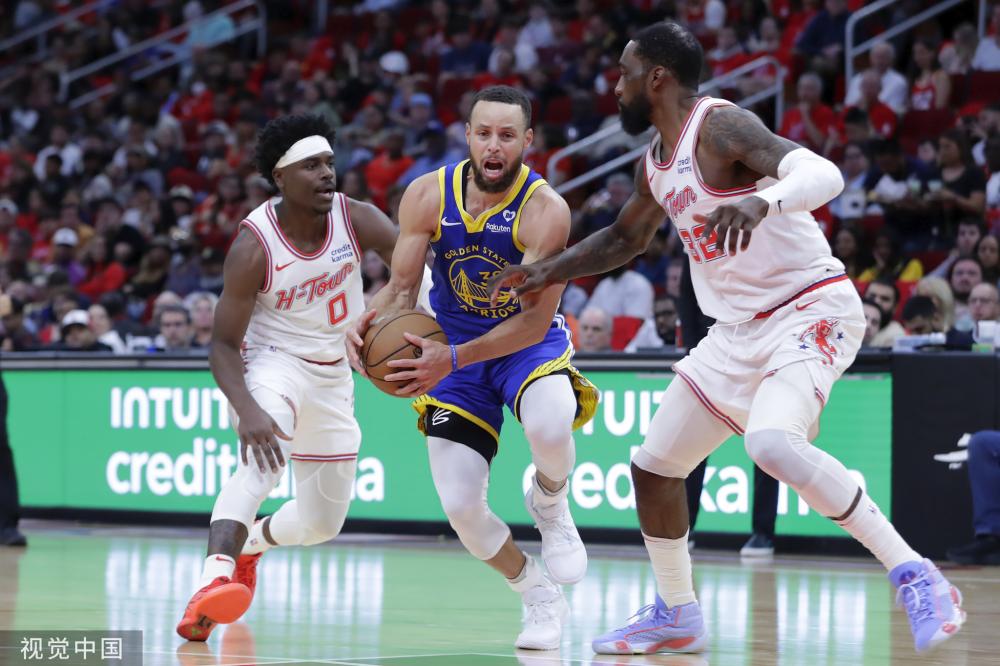 在搜索排名 在搜索排名