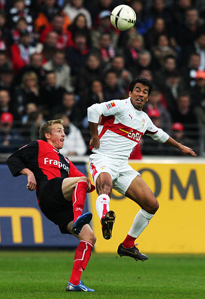 没有能力晋 没有能力晋