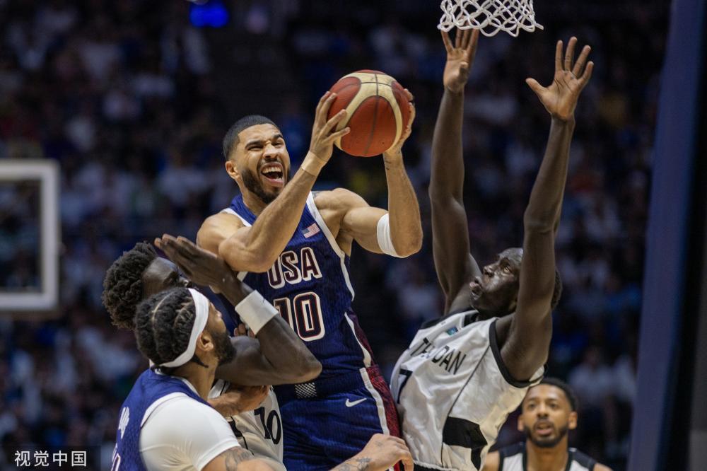 这场比赛的 这场比赛的