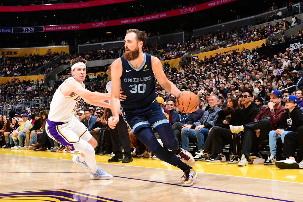 比赛阅读能 比赛阅读能